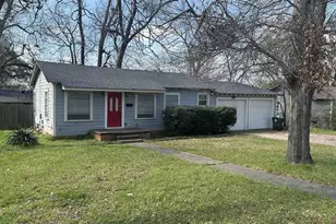 1313 S Tipton Ave, Tyler, TX 75701 - Photo 1