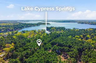 429 Wildwood Trail, Mt Vernon, TX 75457 - Photo 4