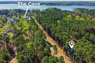 429 Wildwood Trail, Mt Vernon, TX 75457 - Photo 26