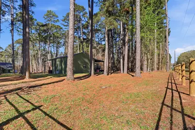 429 Wildwood Trl, Mt Vernon, TX 75457 - Photo 14