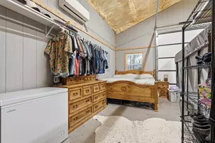 429 Wildwood Trail, Mt Vernon, TX 75457 - Photo 10