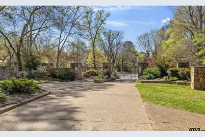 14216 East Ridge Road, Arp, TX 75750 - Photo 12