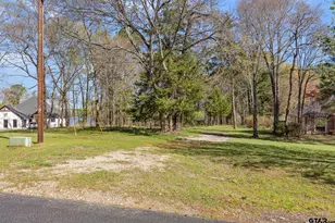 14216 E Ridge Rd, Arp, TX 75750 - Photo 1