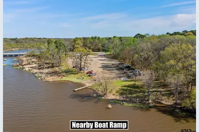 14216 East Ridge Road, Arp, TX 75750 - Photo 6