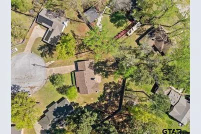 16865 Plumridge Cir, Tyler, TX 75703 - Photo 40