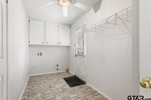 16865 Plumridge Cir, Tyler, TX 75703 - Photo 28