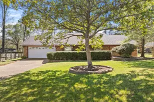 16865 Plumridge Cir, Tyler, TX 75703 - Photo 1