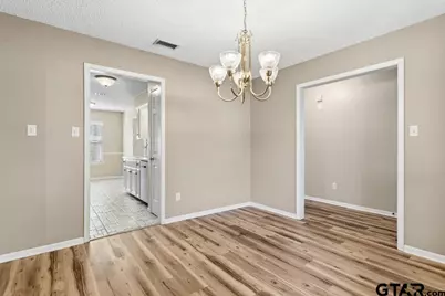 16865 Plumridge Cir, Tyler, TX 75703 - Photo 6