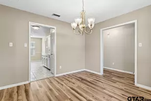 16865 Plumridge Cir, Tyler, TX 75703 - Photo 6