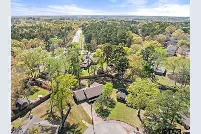 16865 Plumridge Cir, Tyler, TX 75703 - Photo 44