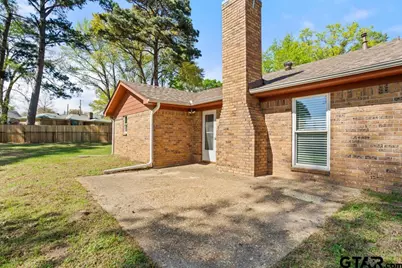 16865 Plumridge Cir, Tyler, TX 75703 - Photo 32