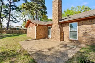 16865 Plumridge Cir, Tyler, TX 75703 - Photo 32