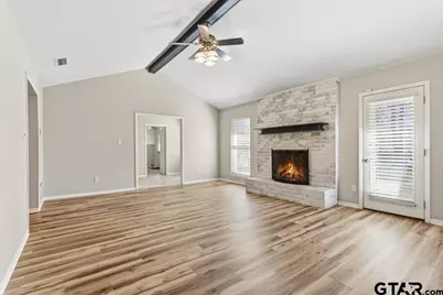 16865 Plumridge Cir, Tyler, TX 75703 - Photo 14