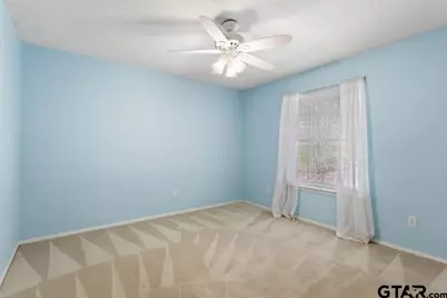 16865 Plumridge Cir, Tyler, TX 75703 - Photo 26