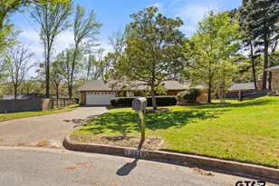 16865 Plumridge Cir, Tyler, TX 75703 - Photo 46