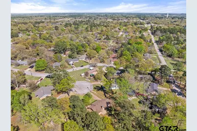 16865 Plumridge Cir, Tyler, TX 75703 - Photo 38