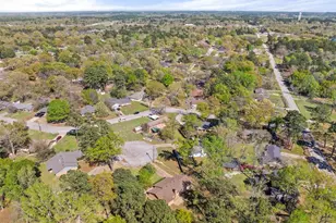 16865 Plumridge Cir, Tyler, TX 75703 - Photo 38