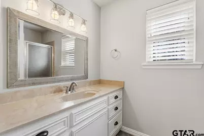 16865 Plumridge Cir, Tyler, TX 75703 - Photo 20