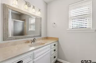 16865 Plumridge Cir, Tyler, TX 75703 - Photo 20