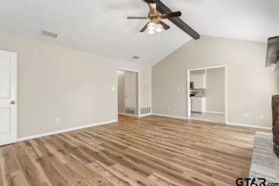 16865 Plumridge Cir, Tyler, TX 75703 - Photo 16