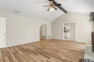 16865 Plumridge Cir, Tyler, TX 75703 - Photo 16