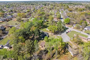 16865 Plumridge Cir, Tyler, TX 75703 - Photo 36