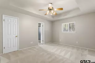 16865 Plumridge Cir, Tyler, TX 75703 - Photo 18