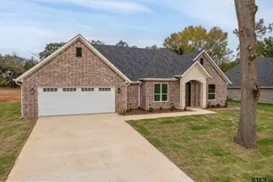 18778 C R 1100, Flint, TX 75762 - Photo 1