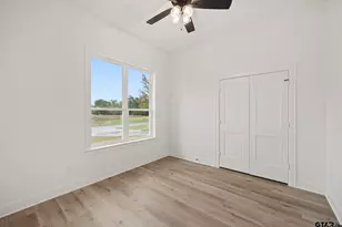 18778 C R 1100, Flint, TX 75762 - Photo 18