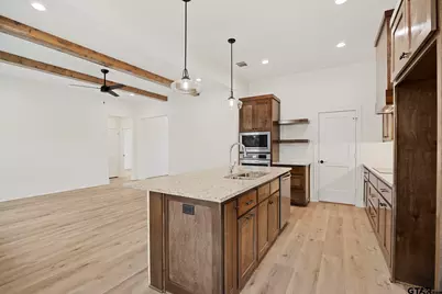 18778 C R 1100, Flint, TX 75762 - Photo 4