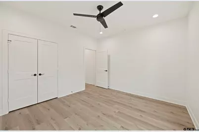 18778 C R 1100, Flint, TX 75762 - Photo 16