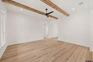 18778 C R 1100, Flint, TX 75762 - Photo 32