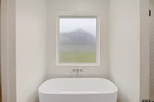 18778 C R 1100, Flint, TX 75762 - Photo 24