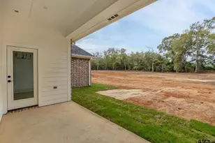 18778 C R 1100, Flint, TX 75762 - Photo 30