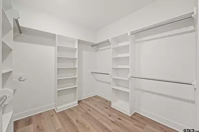 18778 C R 1100, Flint, TX 75762 - Photo 26