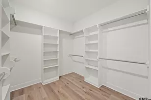 18778 C R 1100, Flint, TX 75762 - Photo 26