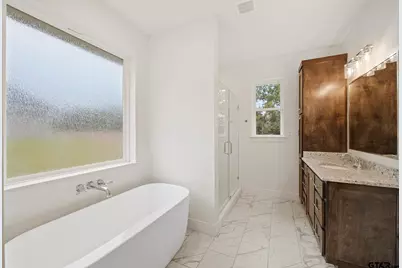 18778 C R 1100, Flint, TX 75762 - Photo 34