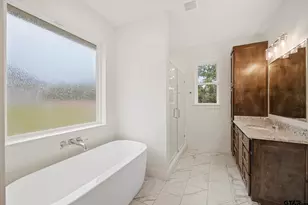 18778 C R 1100, Flint, TX 75762 - Photo 34