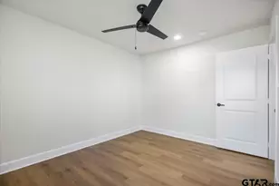 405 S Short St, Troup, TX 75789 - Photo 22