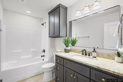 405 S Short Street, Troup, TX 75789 - Photo 18