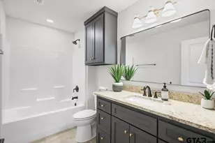 405 S Short St, Troup, TX 75789 - Photo 18