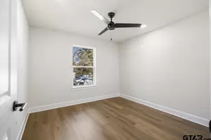 405 S Short St, Troup, TX 75789 - Photo 24