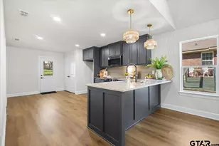 405 S Short St, Troup, TX 75789 - Photo 10