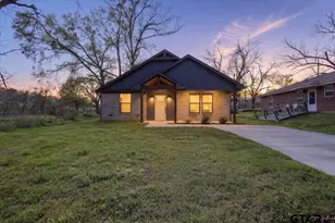 405 S Short St, Troup, TX 75789 - Photo 38