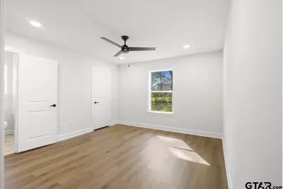 405 S Short Street, Troup, TX 75789 - Photo 28