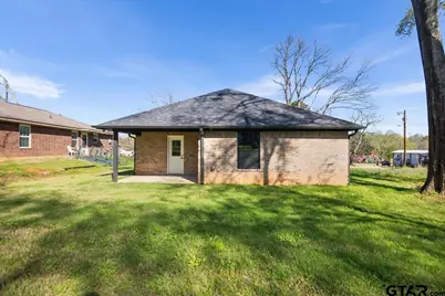405 S Short Street, Troup, TX 75789 - Photo 40