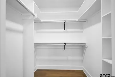 405 S Short Street, Troup, TX 75789 - Photo 36