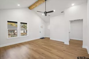 405 S Short St, Troup, TX 75789 - Photo 16