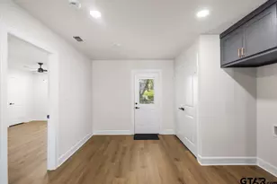 405 S Short St, Troup, TX 75789 - Photo 14