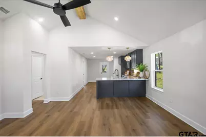 405 S Short Street, Troup, TX 75789 - Photo 6